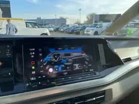 Volkswagen Multivan (2025) thumbnail 29