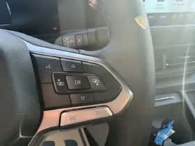 Volkswagen E-Transporter (2026) thumbnail 11