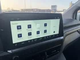 Volkswagen E-Transporter (2026) thumbnail 13