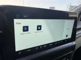 Volkswagen E-Transporter (2026) thumbnail 17