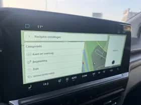 Volkswagen E-Transporter (2026) thumbnail 18