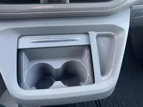 Volkswagen E-Transporter (2026) thumbnail 19