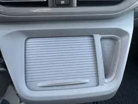 Volkswagen E-Transporter (2026) thumbnail 20