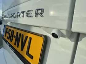 Volkswagen E-Transporter (2026) thumbnail 5