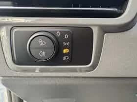 Volkswagen E-Transporter (2026) thumbnail 9