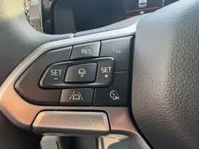 Volkswagen E-Transporter (2026) thumbnail 10