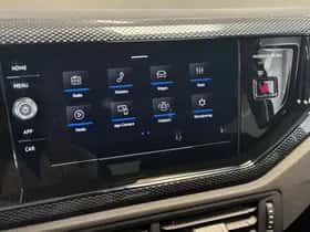 Volkswagen Polo (2025) thumbnail 11