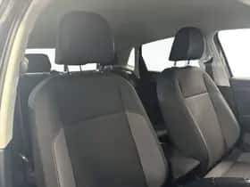 Volkswagen Polo (2025) thumbnail 12