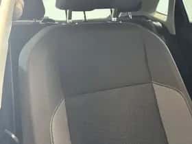 Volkswagen Polo (2025) thumbnail 13