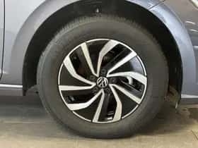Volkswagen Polo (2025) thumbnail 14