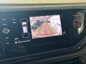 Volkswagen Polo (2025) thumbnail 16