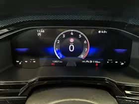 Volkswagen Polo (2025) thumbnail 17