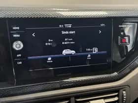 Volkswagen Polo (2025) thumbnail 18