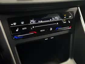 Volkswagen Polo (2025) thumbnail 19