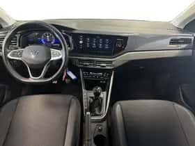 Volkswagen Polo (2025) thumbnail 20