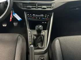 Volkswagen Polo (2025) thumbnail 22