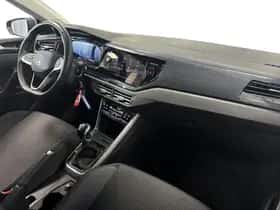 Volkswagen Polo (2025) thumbnail 23