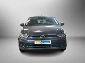 Volkswagen Polo (2025) thumbnail 6