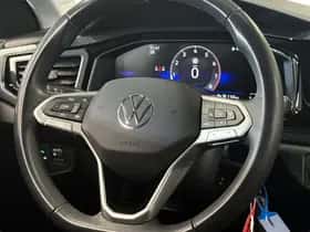 Volkswagen Polo (2025) thumbnail 8
