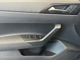 Volkswagen Polo (2025) thumbnail 9