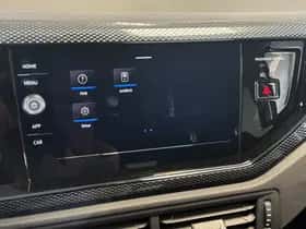 Volkswagen Polo (2025) thumbnail 10