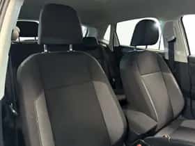 Volkswagen Polo (2025) thumbnail 11