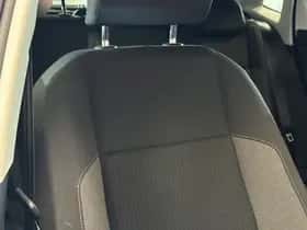 Volkswagen Polo (2025) thumbnail 12