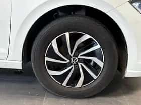 Volkswagen Polo (2025) thumbnail 13