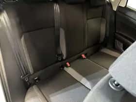 Volkswagen Polo (2025) thumbnail 14
