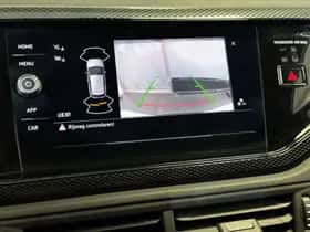 Volkswagen Polo (2025) thumbnail 15