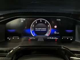 Volkswagen Polo (2025) thumbnail 16