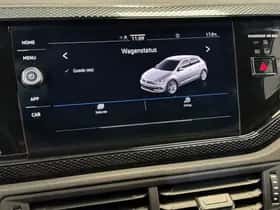 Volkswagen Polo (2025) thumbnail 17