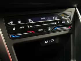 Volkswagen Polo (2025) thumbnail 18