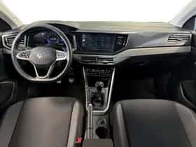 Volkswagen Polo (2025) thumbnail 19