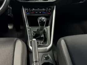Volkswagen Polo (2025) thumbnail 20