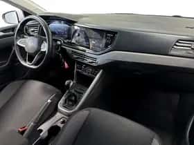 Volkswagen Polo (2025) thumbnail 23