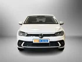 Volkswagen Polo (2025) thumbnail 6
