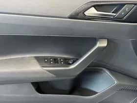 Volkswagen Polo (2025) thumbnail 8