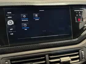 Volkswagen Polo (2025) thumbnail 9