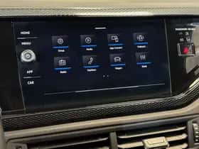 Volkswagen Polo (2025) thumbnail 10