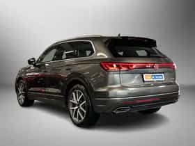 Volkswagen Touareg (2025) thumbnail 2