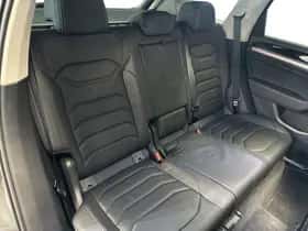 Volkswagen Touareg (2025) thumbnail 12