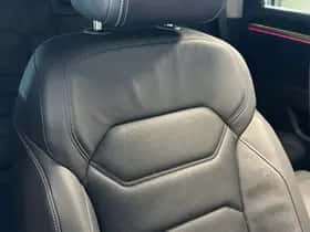 Volkswagen Touareg (2025) thumbnail 14