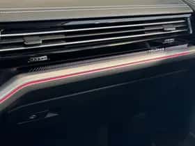 Volkswagen Touareg (2025) thumbnail 15
