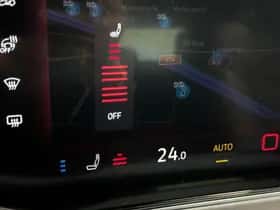 Volkswagen Touareg (2025) thumbnail 17