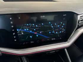 Volkswagen Touareg (2025) thumbnail 18