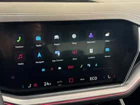 Volkswagen Touareg (2025) thumbnail 19
