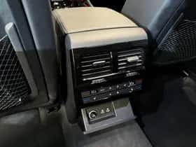 Volkswagen Touareg (2025) thumbnail 22