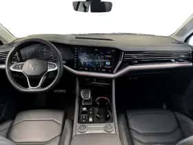 Volkswagen Touareg (2025) thumbnail 24