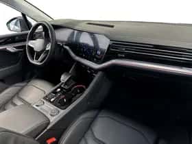 Volkswagen Touareg (2025) thumbnail 26